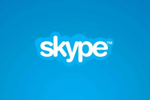 skype video konferansı nasıl yapılır