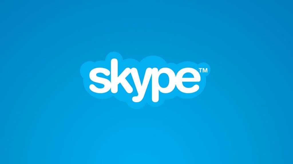 skype video konferansı nasıl yapılır