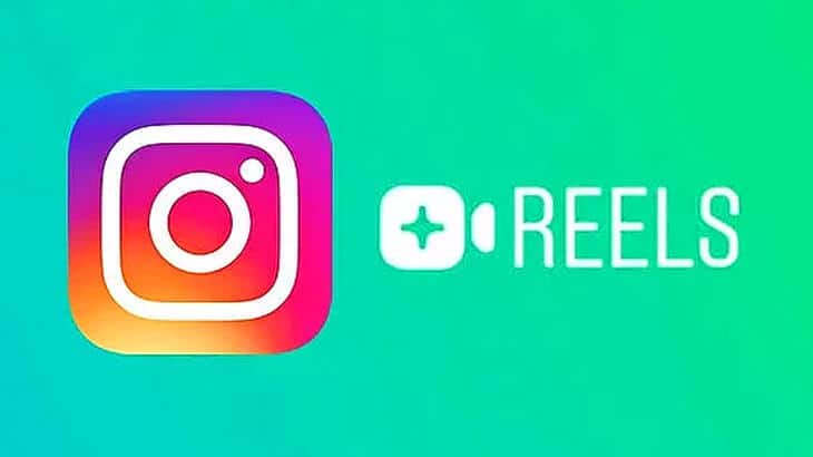 instagram reels nedir