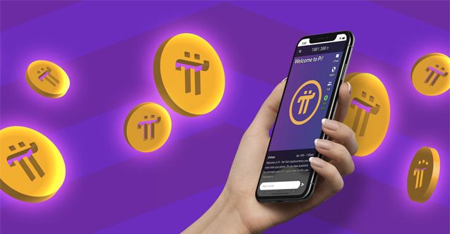 pi network nedir