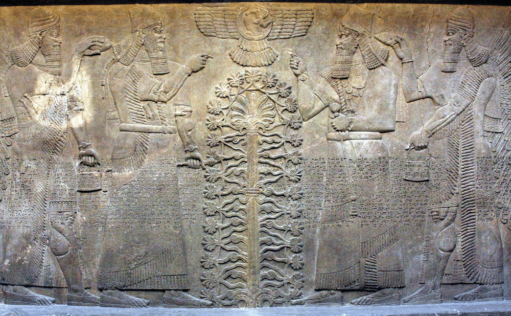 anunnaki