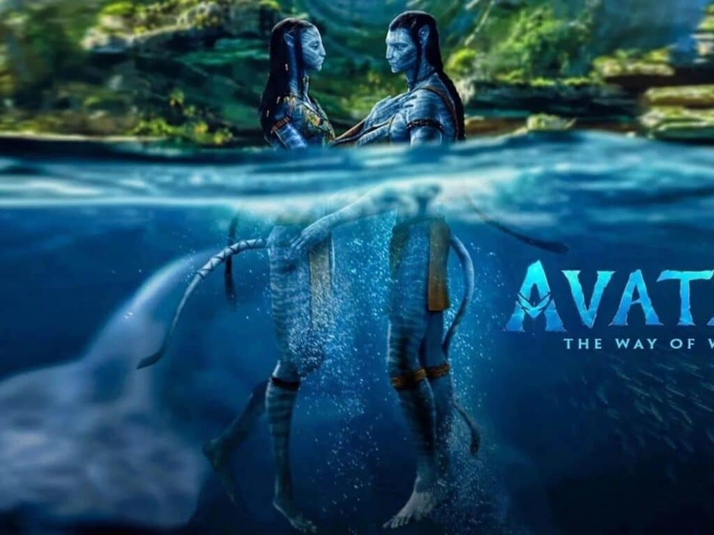 avatar-suyun-yolu 2022