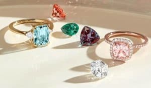 renkli-tasli-pirlantalar-saf-pirlanta